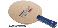 چوب SAMSONOV FORCE PRO